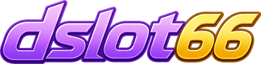 dslot66