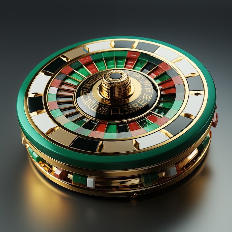 Live-dealer alongside race data dslot66 app live blackjack table with MotoGP data panel